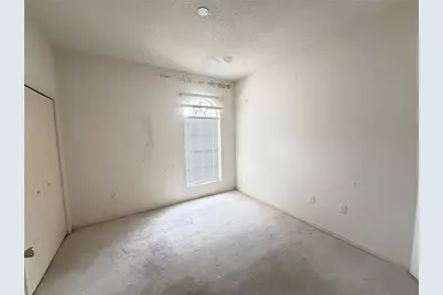 1 Enclave Drive, Winter Haven, FL 33884 - Photo 16