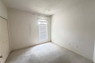 1 Enclave Dr, Winter Haven, FL 33884 - Photo 16