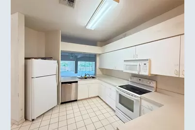 1 Enclave Drive, Winter Haven, FL 33884 - Photo 6