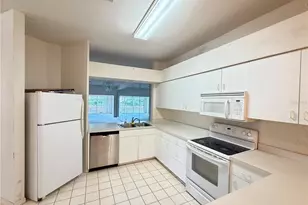 1 Enclave Dr, Winter Haven, FL 33884 - Photo 6