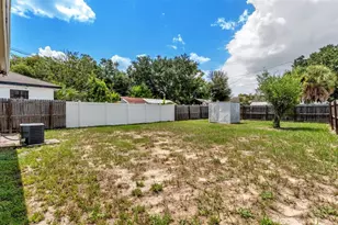 14 W Johnson Ave, Lake Wales, FL 33853 - Photo 12
