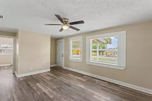 14 W Johnson Ave, Lake Wales, FL 33853 - Photo 14