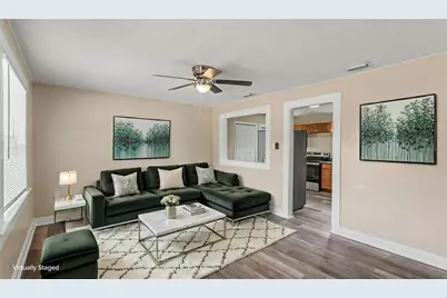 14 W Johnson Avenue, Lake Wales, FL 33853 - Photo 2