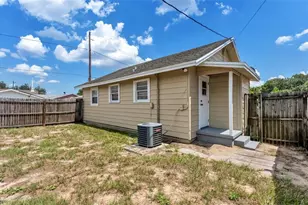 14 W Johnson Ave, Lake Wales, FL 33853 - Photo 10
