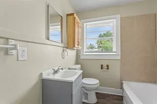 14 W Johnson Ave, Lake Wales, FL 33853 - Photo 6