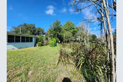 725 Louise Drive, Lakeland, FL 33803 - Photo 24