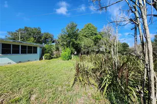 725 Louise Dr, Lakeland, FL 33803 - Photo 24