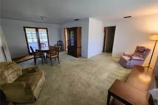 725 Louise Dr, Lakeland, FL 33803 - Photo 4
