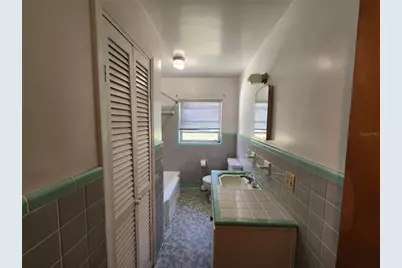 725 Louise Drive, Lakeland, FL 33803 - Photo 20