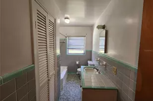725 Louise Dr, Lakeland, FL 33803 - Photo 20