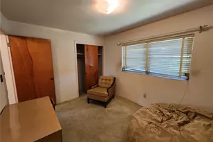 725 Louise Dr, Lakeland, FL 33803 - Photo 14