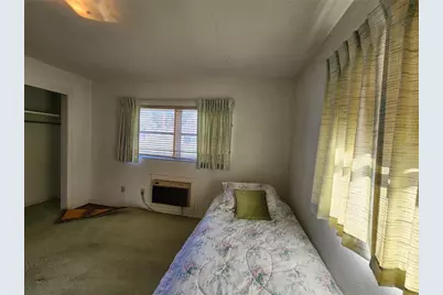 725 Louise Drive, Lakeland, FL 33803 - Photo 18