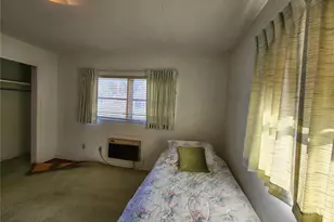 725 Louise Dr, Lakeland, FL 33803 - Photo 18