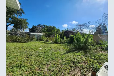 725 Louise Drive, Lakeland, FL 33803 - Photo 22
