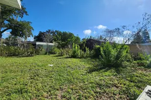 725 Louise Dr, Lakeland, FL 33803 - Photo 22