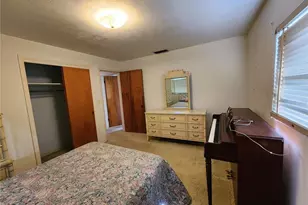 725 Louise Dr, Lakeland, FL 33803 - Photo 16