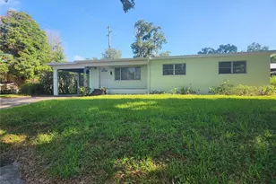 725 Louise Dr, Lakeland, FL 33803 - Photo 1