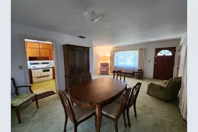 725 Louise Drive, Lakeland, FL 33803 - Photo 6