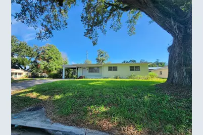 725 Louise Drive, Lakeland, FL 33803 - Photo 2