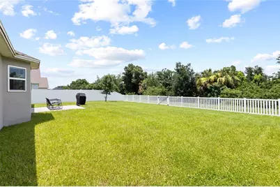 4582 Penkert Place, Lakeland, FL 33811 - Photo 30