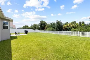 4582 Penkert Pl, Lakeland, FL 33811 - Photo 30