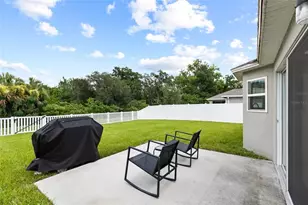 4582 Penkert Pl, Lakeland, FL 33811 - Photo 28