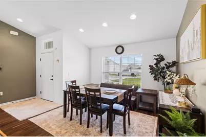 4582 Penkert Place, Lakeland, FL 33811 - Photo 6