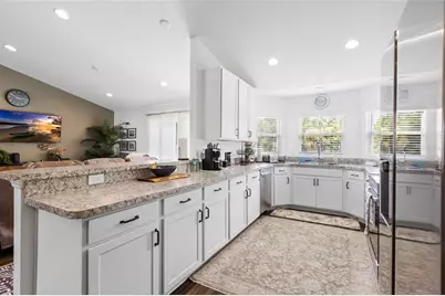 4582 Penkert Place, Lakeland, FL 33811 - Photo 12