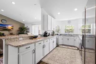 4582 Penkert Pl, Lakeland, FL 33811 - Photo 12