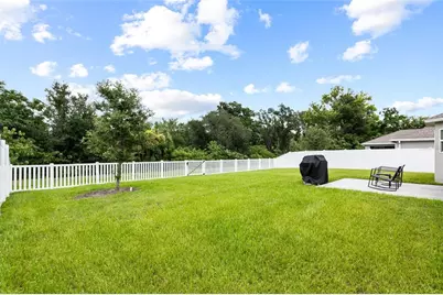 4582 Penkert Place, Lakeland, FL 33811 - Photo 32
