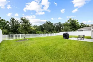 4582 Penkert Pl, Lakeland, FL 33811 - Photo 32