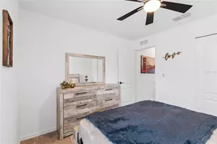 4582 Penkert Pl, Lakeland, FL 33811 - Photo 24