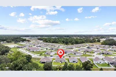 4582 Penkert Place, Lakeland, FL 33811 - Photo 38