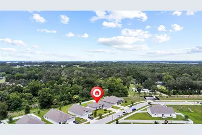 4582 Penkert Place, Lakeland, FL 33811 - Photo 40