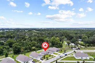 4582 Penkert Pl, Lakeland, FL 33811 - Photo 40