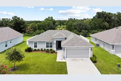 4582 Penkert Place, Lakeland, FL 33811 - Photo 4