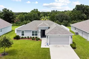 4582 Penkert Pl, Lakeland, FL 33811 - Photo 4