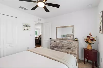 4582 Penkert Place, Lakeland, FL 33811 - Photo 26
