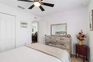 4582 Penkert Pl, Lakeland, FL 33811 - Photo 26