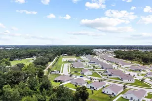 4582 Penkert Pl, Lakeland, FL 33811 - Photo 34