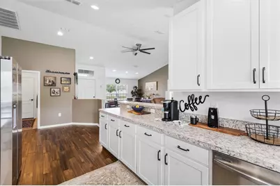 4582 Penkert Place, Lakeland, FL 33811 - Photo 22