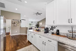 4582 Penkert Pl, Lakeland, FL 33811 - Photo 22