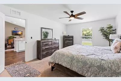 4582 Penkert Place, Lakeland, FL 33811 - Photo 20