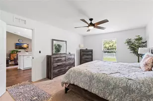 4582 Penkert Pl, Lakeland, FL 33811 - Photo 20