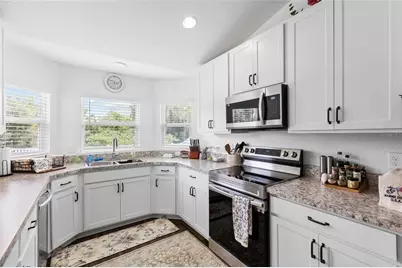 4582 Penkert Place, Lakeland, FL 33811 - Photo 14