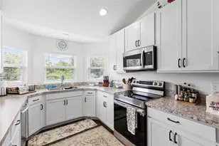4582 Penkert Pl, Lakeland, FL 33811 - Photo 14