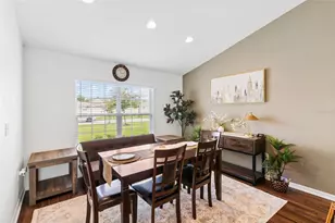 4582 Penkert Pl, Lakeland, FL 33811 - Photo 8