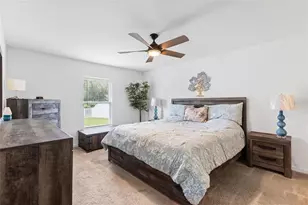 4582 Penkert Pl, Lakeland, FL 33811 - Photo 18