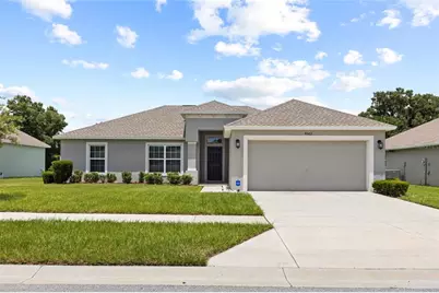 4582 Penkert Place, Lakeland, FL 33811 - Photo 2