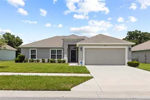 4582 Penkert Pl, Lakeland, FL 33811 - Photo 2
